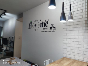 HaNi Homestay KL